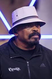 500 Sen Dog Stock Pictures, Editorial Images and Stock Photos