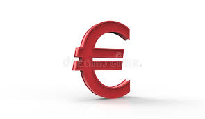 Banknote world offers belgium currency for sale to collectors looking for a piece of belgium. Euro Currency Symbol Stock Illustration Illustration Of Italy 81049031