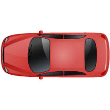 Save Car Top View Png Transparent Background Free Download 11560 Freeiconspng House platform, furniture interior design beige curtain, curtain window white, white curtains, angle, furniture png. save car top view png transparent