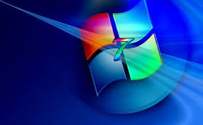 Koleksi penuh 99 gambar keren 3d bergerak. Pin By M Idris On Wallpaper Backgrounds Free Live Wallpapers Wallpaper Gallery Fish Wallpaper