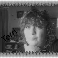 terri Hicks