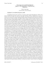 Descargar orgullo prejuicio y zombi en pdf. Https Dialnet Unirioja Es Descarga Articulo 7405569 Pdf