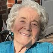 Zack Family Obituaries