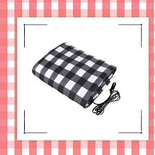 63 Best Cheap Christmas Gifts 2020 Good Holiday Gift Ideas On A Budget