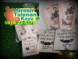 Seni dalam memasak kini makin menjadi. Talenan Di Dapur O818 22 5376 Wa Talenan Kayu Dapur