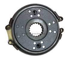 13 X5 16 Industrial Rubber Brake Lining For Pneumatic Brake Bonding Relining China Brake Lining Brake Pad Made In China Com