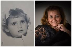 Especial Dia dos Professores!