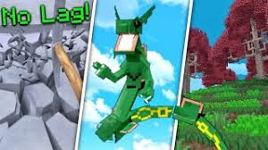 New aesthetic mods for minecraft is a modification that will make any location charming and attractive! Descarga De La Aplicacion Mods Minecraft Pe 2021 Gratis 9apps