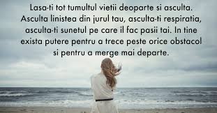 Pieptul ti se strange, sau ai noduri la stomac? Pentru Femeile Puternice Care Uneori Se Simt Incredibil De Singure