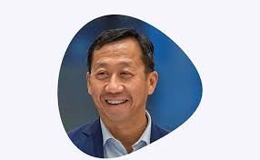 EY Entrepreneur Of The Year® Canada 2022