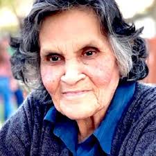 Harvey Clifton “Cliff” Moffett