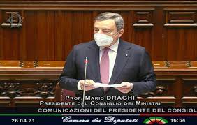 L'assegno unico universale sarà riconosciuto a tutte le famiglie con figli fino a 18 anni il premier draghi ha parlato di 250 euro mensili, da intendersi come importo massimo, al netto. Assegno Unico Figli 250 Sostituira I Bonus Le Parole Di Draghi Alla Camera Tuttolavoro24