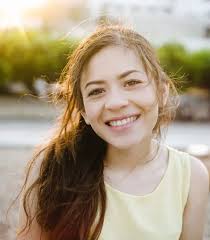 Hope Study: About the project