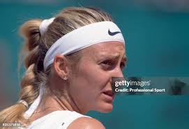 1,653 Roland Pierce Stock Photos, High-Res Pictures, and Images