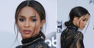 Paris coiffure mariage faire banane cheveux homme. Coiffure De Soiree Inspiree Des Stars Qui Eblouissent Le Tapis Rouge