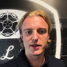 🫡 Ready to get started!