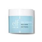 Holy Hydration! Face Cream e.l.f. Cosmetics