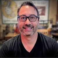 30+ "Nick Puccio" profiles