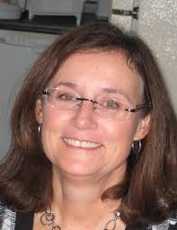 Obituary information for Karen Neumann