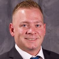 Curt Haynes Email & Phone Number