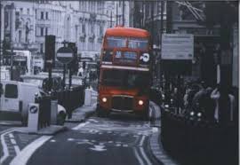 Ikea Ikea London Ikea Pictures London Bus