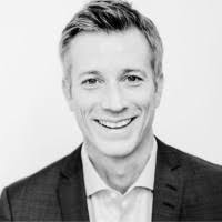 30+ Profile mit dem Suchbegriff „Talaska“