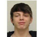 Riley County Arrest Report Friday Sept. 25