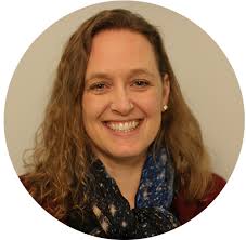 AAS 245: Plenary Speakers