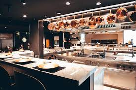 It received its michelin star the next year. Caelis Restaurant Barcelona Menu Und Bewertungen Xceed