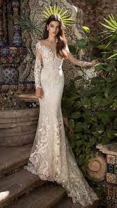 Dominiss Felicia Wedding Dresses Lace Wedding Dresses Wedding Gown Rental