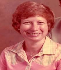 Betty Pool Obituary June 25, 2019