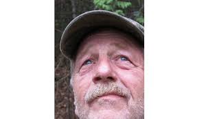 Dana Clifford Obituary (2014)