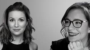 The power of storytelling