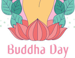 Closed 1 month from now. Singapore Transparent Png Images