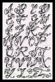 Love this alphabet, but this one is tops. 190 Lettering Ideas Lettering Lettering Fonts Lettering Alphabet