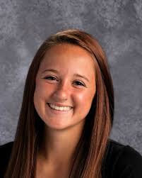 Grantsville Softball Team Records