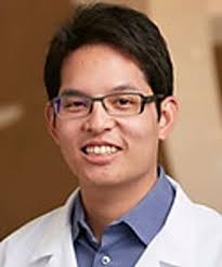 25 of the Best Pulmonologists Near Me in Mehane, NC