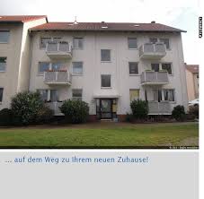 Sie suchen eine wohnung in stadthagen? 3 Zimmer Wohnung Zum Verkauf Enzer Strasse 49b 31655 Stadthagen Schaumburg Kreis Mapio Net