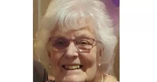 18 tributes and funeral notices from across Nottinghamshire