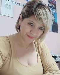 karla paula Ponny producciones amar azul