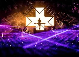 This is martin garrix live @ tomorrowland 2020 by dfnd on vimeo, the home for high quality videos and the people who love them. Martin Garrix David Guetta Live Premiere New Song So Far Away Featuring Ellie Goulding And James Arthur Pm Studio World Wide Music News