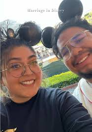 Disney Planner Vs Passenger Princess Gay