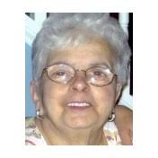 Search Nancy Porto Obituaries and Funeral Services