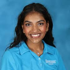 Meet Our Preschool & Daycare Teachers of Princeton, NJ