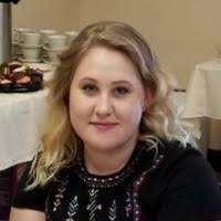 100+ "Nannery" profiles