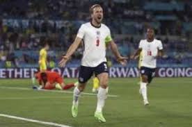 We did not find results for: Em Finale 2021 Deutschland Bei Der Em 2021 Der Weg Des Dfb Teams Ins Warum Die Italiener Mit Ihrem Fussball So Beeindrucken Und Wie Kumpulan Alamat Grapari Telkomsel Dan Alamat Bank