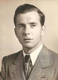 Charles Hill Obituary April 14, 2014