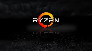Amd Ryzen Hd Desktop Wallpapers In 2020 Desktop Wallpaper Hd Desktop Amd