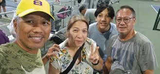 Life for Tendi and Rutherford after the Cerritos....