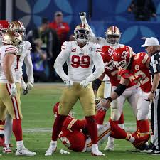 It may also require closing the llc for goo. 2020 Afc South Season Preview Indianapolis Colts Season Preview Battle Red Blog